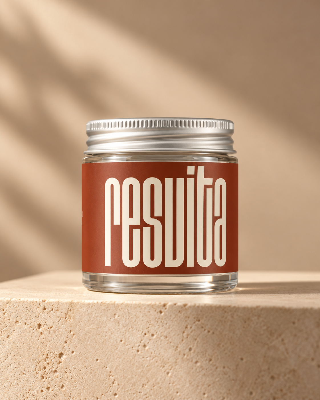 Tallow Cream — Crema de sebo 100% natural